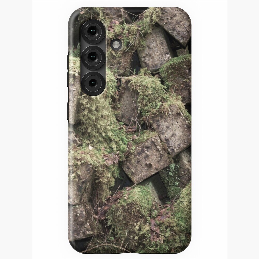 Item preview, Samsung Galaxy Tough Case designed and sold by ShinyPhoto.