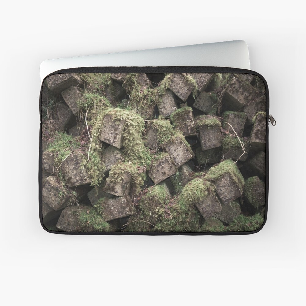 Item preview, Laptop Sleeve designed and sold by ShinyPhoto.