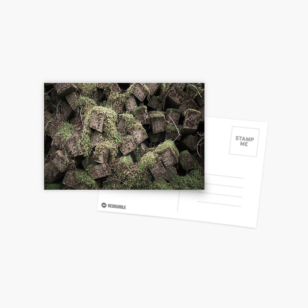 Item preview, Postcard designed and sold by ShinyPhoto.