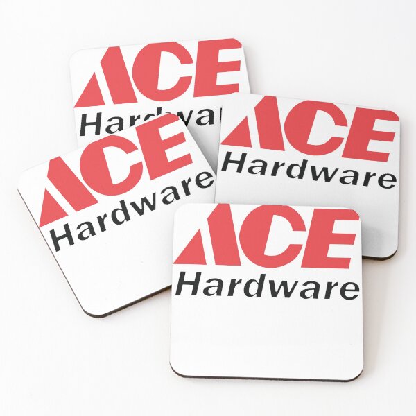 Item preview, Ace Hardware Apparel (T-Shirt, Socks, Polo Shirt, V-Neck, Long Sleeve, Hoodies, Sweatshirts, Jackets, Men, Women, Baby, Kids and Accessories) designed and sold by DopewaveShirt.