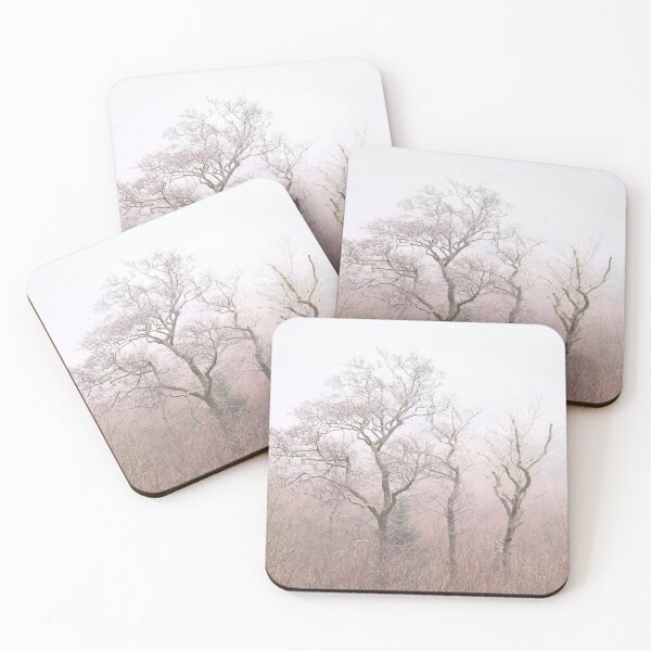 Item preview, DECIDUOUS TRIO designed and sold by Andrew Hocking.