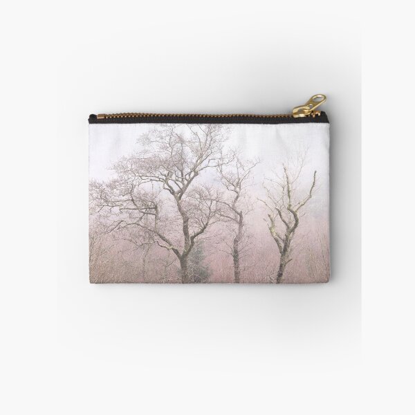 Item preview, DECIDUOUS TRIO designed and sold by Andrew Hocking.
