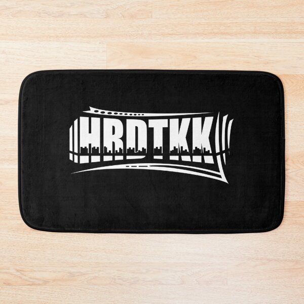 Item preview, Hardtekk techno electro house music dancing party designed and sold by shurikaner.