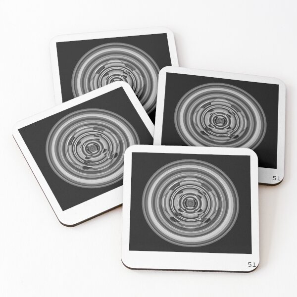 Item preview, Photo 51 (artist interpretation) designed and sold by miriamelvira.