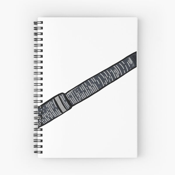 Item preview, Arrian - Fountain Pen vintage Parker vacumatic designed and sold by amrix11.