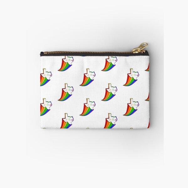 Item preview, Rainbow Rhythm designed and sold by deitz-designs.