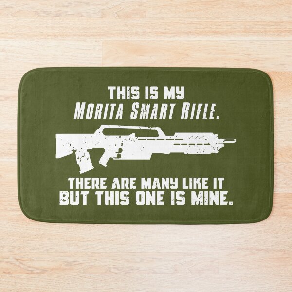 Item preview, This is my Morita designed and sold by CCCDesign.