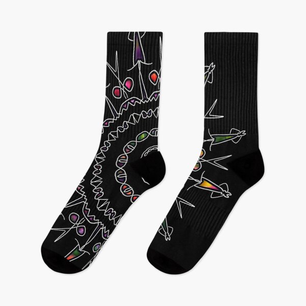 Item preview, Around the World designed and sold by Jane Holloway.