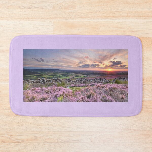 Item preview, The Colour Purple designed and sold by paula smith.