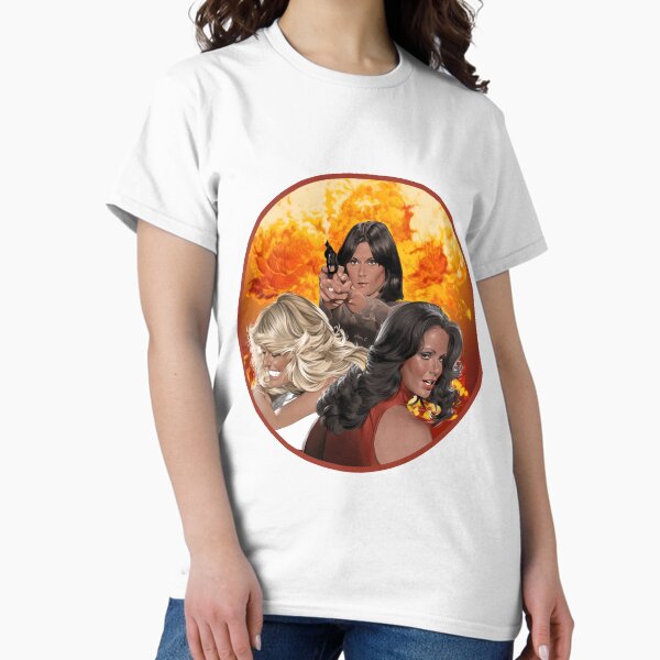 Item preview, BOOM ! designed and sold by Olivier-C.