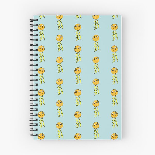 Item preview, Cute Phospholipid, Biology, Biochemistry, Lipid, Fat designed and sold by LouisianaLady.
