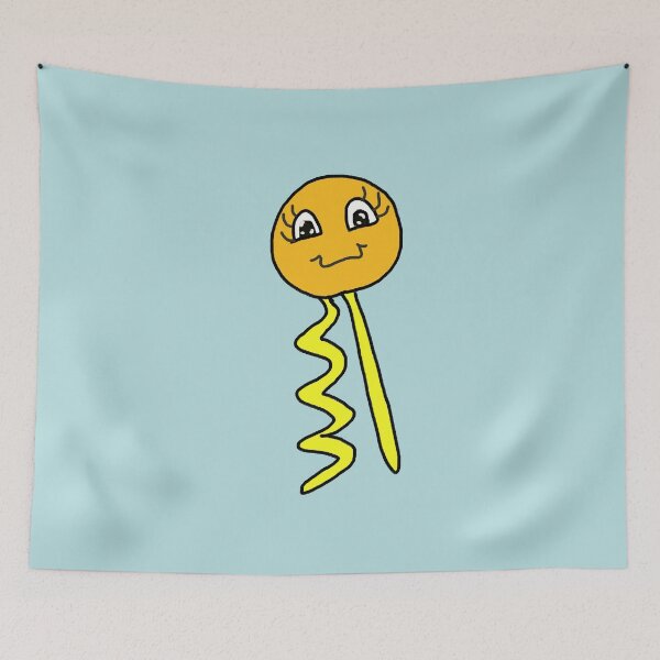 Item preview, Cute Phospholipid, Biology, Biochemistry, Lipid, Fat designed and sold by LouisianaLady.