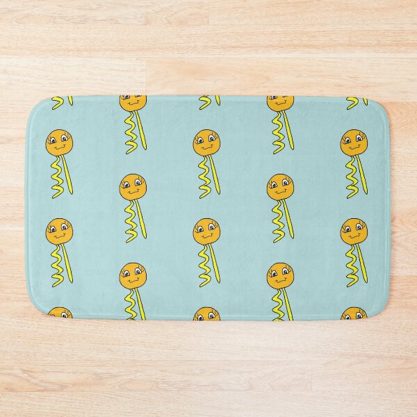 Item preview, Cute Phospholipid, Biology, Biochemistry, Lipid, Fat designed and sold by LouisianaLady.