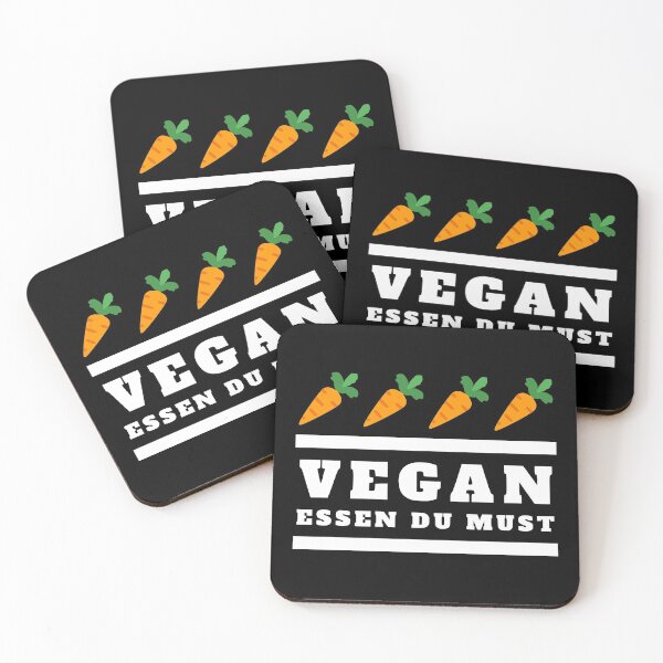 Item preview, you have to eat vegan designed and sold by TShirtsByMs.