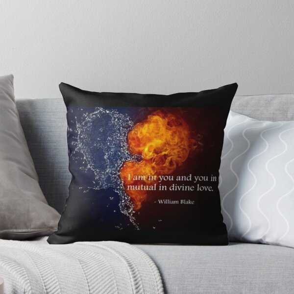 Item preview, Twin flames for life designed and sold by LisasCloset.