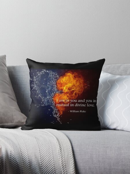 Item preview, Twin flames for life designed and sold by LisasCloset.