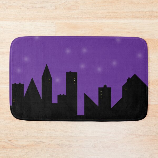 Item preview, Night Sky designed and sold by Palfiec.