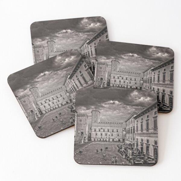 Item preview, Todi downtown designed and sold by Roberto Pagani.