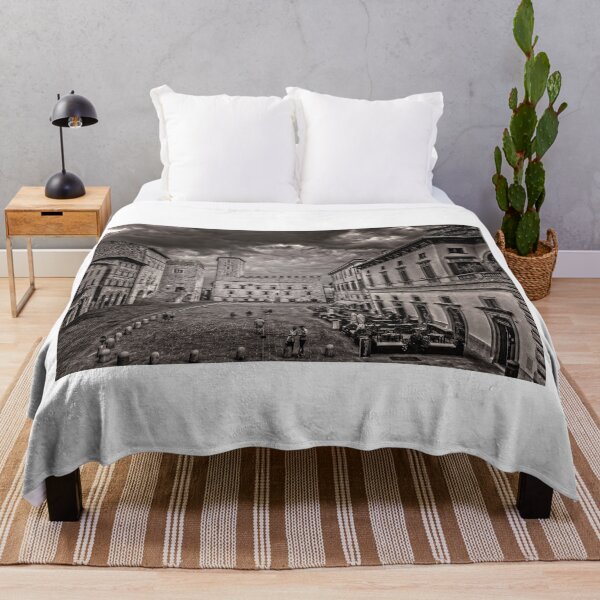 Item preview, Todi downtown designed and sold by Roberto Pagani.