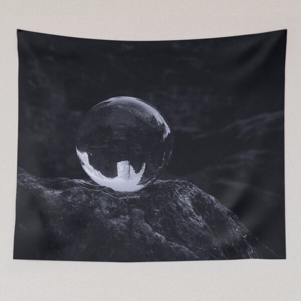 Item preview, Finlarig Castle designed and sold by ShinyPhoto.