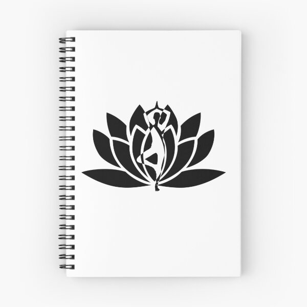 Item preview, Yoga,, Physical exercise, Yin Yoga, Personal trainer designed and sold by Fiesta1000.