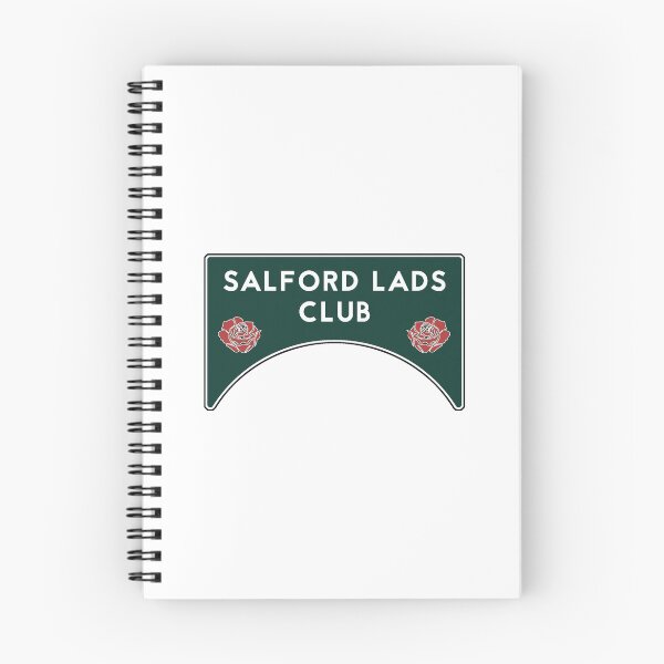 Item preview, The Smiths - Salford Lads Club designed and sold by twentyfourhours.