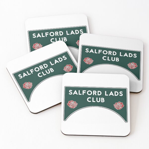 Item preview, The Smiths - Salford Lads Club designed and sold by twentyfourhours.