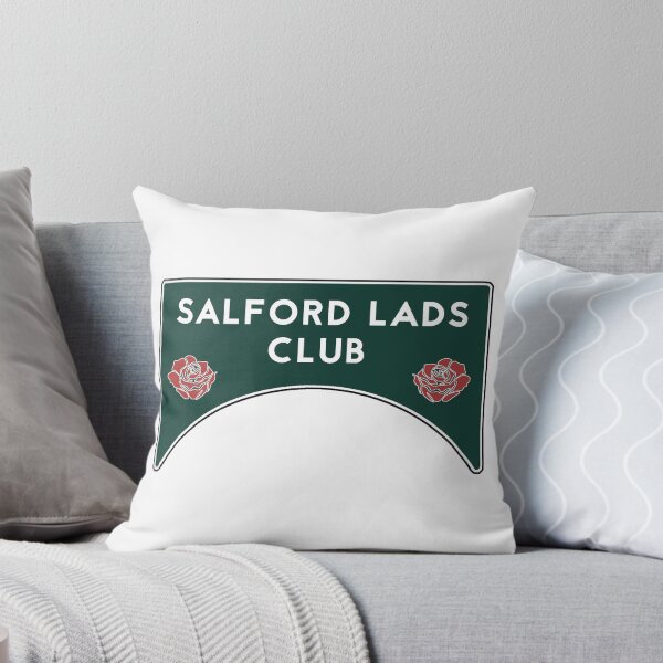 Item preview, The Smiths - Salford Lads Club designed and sold by twentyfourhours.