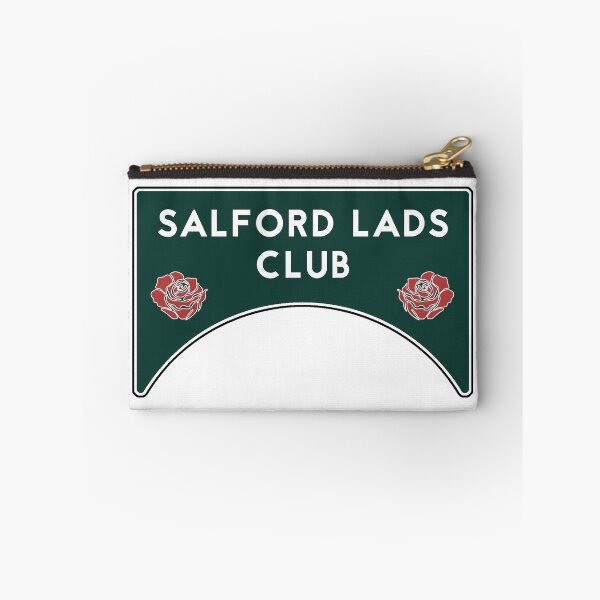 Item preview, The Smiths - Salford Lads Club designed and sold by twentyfourhours.