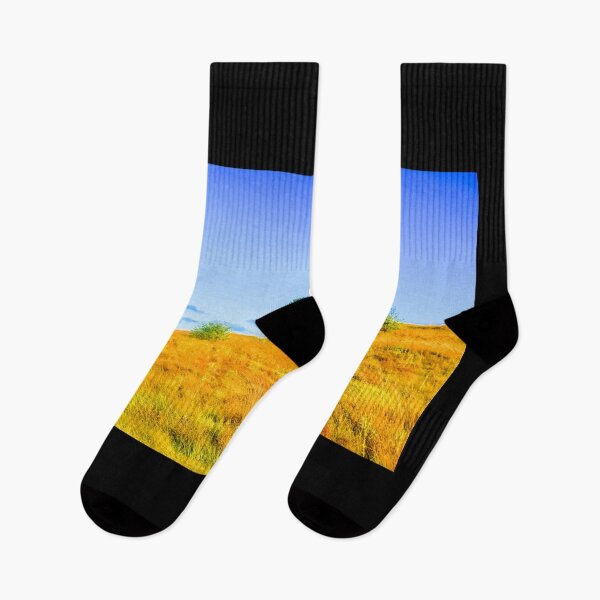 Item preview, British Countryside, U.K designed and sold by Vincent J. Newman.