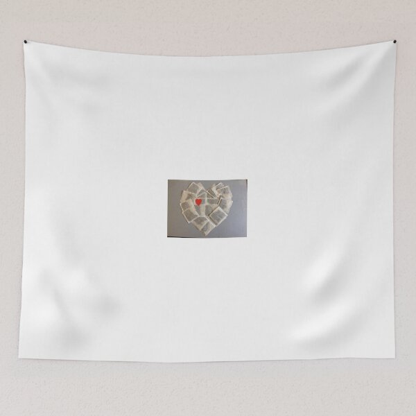 Item preview, Baggy T III designed and sold by stevephillips.