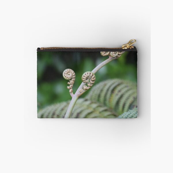 Item preview, fern designed and sold by Angel35.