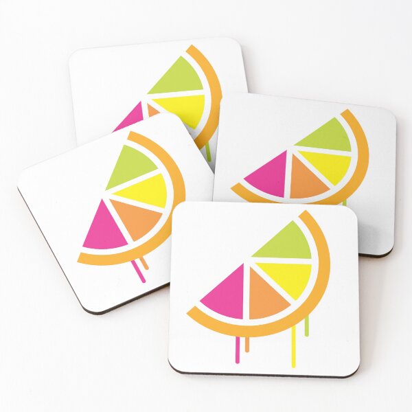 Item preview, Citrus, baby! designed and sold by Jules Brittan.