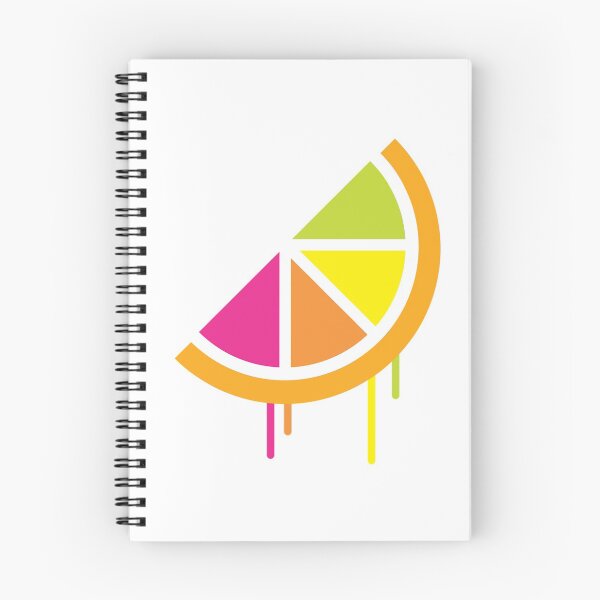 Item preview, Citrus, baby! designed and sold by Jules Brittan.