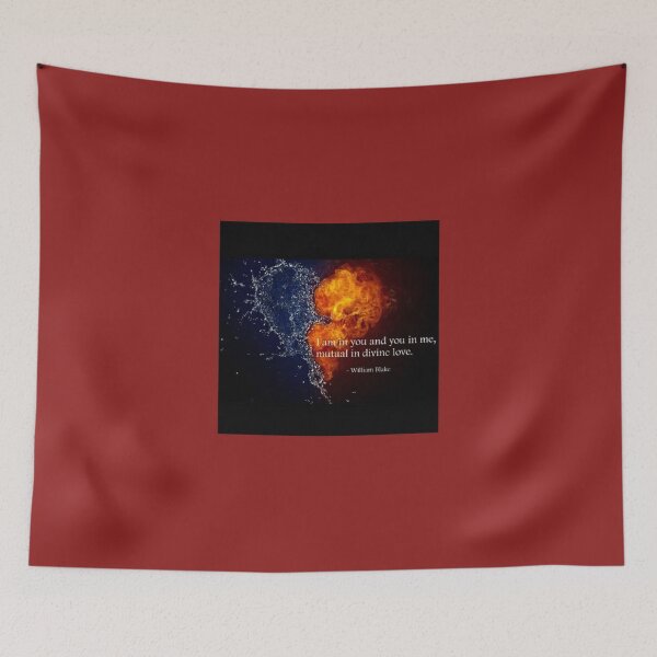 Item preview, Twin flames for life designed and sold by LisasCloset.