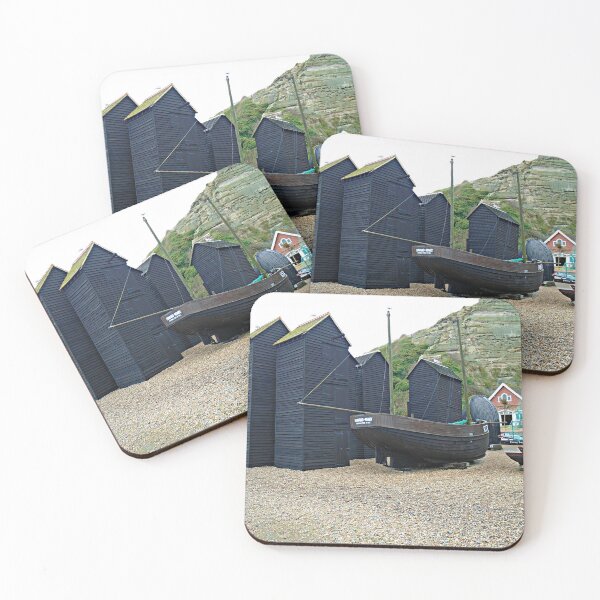 Item preview, On the Stade designed and sold by ColinBoylett.