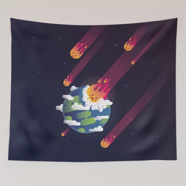 Item preview, Typical Steve designed and sold by Codin.