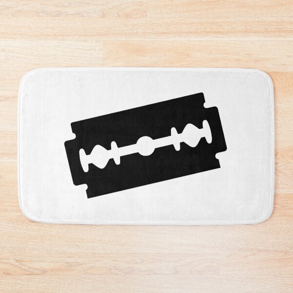 Item preview, Double Edge Razor designed and sold by Maharon.