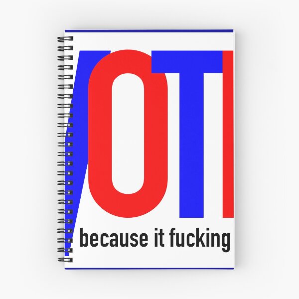 Item preview, Vote - It Matters  designed and sold by ashwebs.