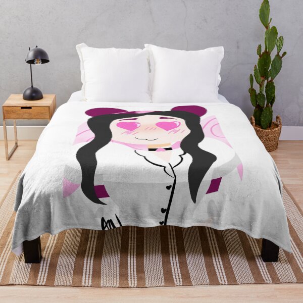 Item preview, Rosita Geranïa: In love designed and sold by UnicornDaya.