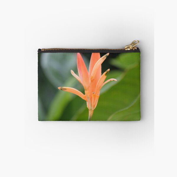 Item preview, tropical flower designed and sold by Angel35.