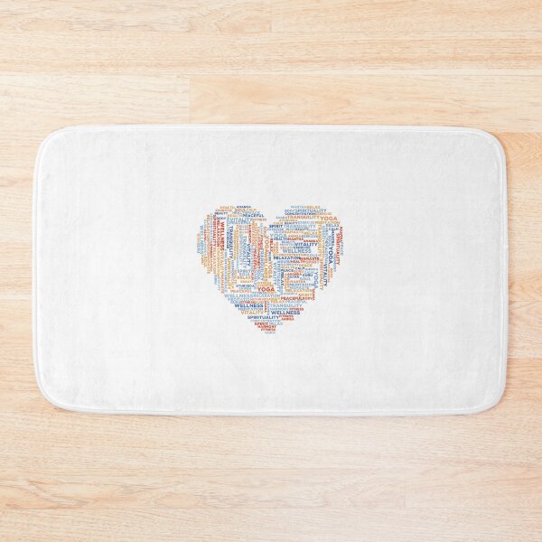 Item preview, Yoga,Heart,Relax,Phone case,Mug,Gift designed and sold by Fiesta1000.