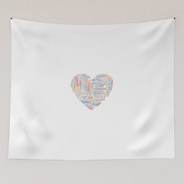 Item preview, Yoga,Heart,Relax,Phone case,Mug,Gift designed and sold by Fiesta1000.