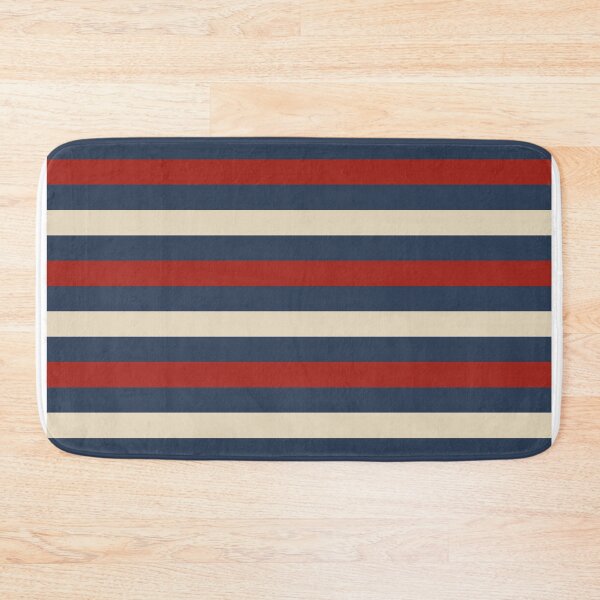 Item preview, Primarily Horizontal designed and sold by Frankie Diller Reese.