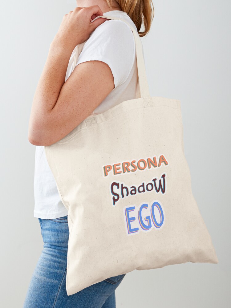 bts persona bolsa