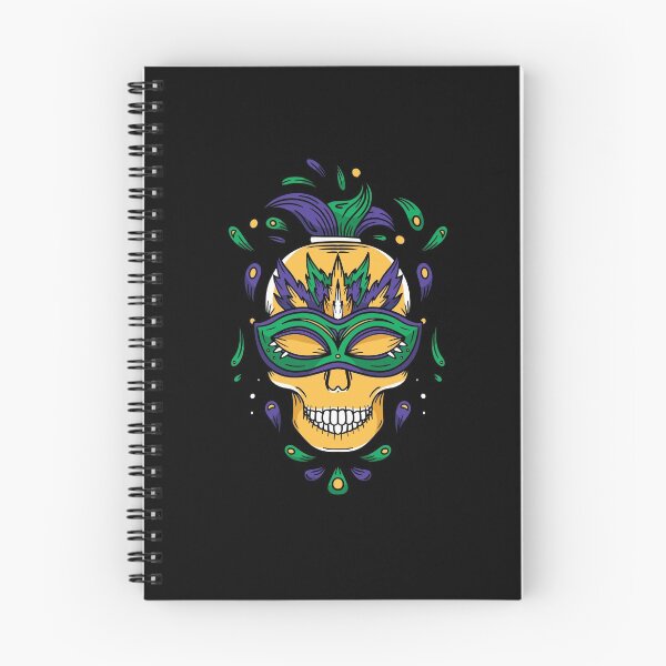 Item preview, Copy of Release the Quacken designed and sold by Frergo.