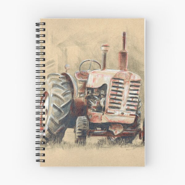 Item preview, Seen better days! designed and sold by Ivan Smith.