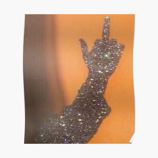 THROW WHAT YOU KNOW Poster