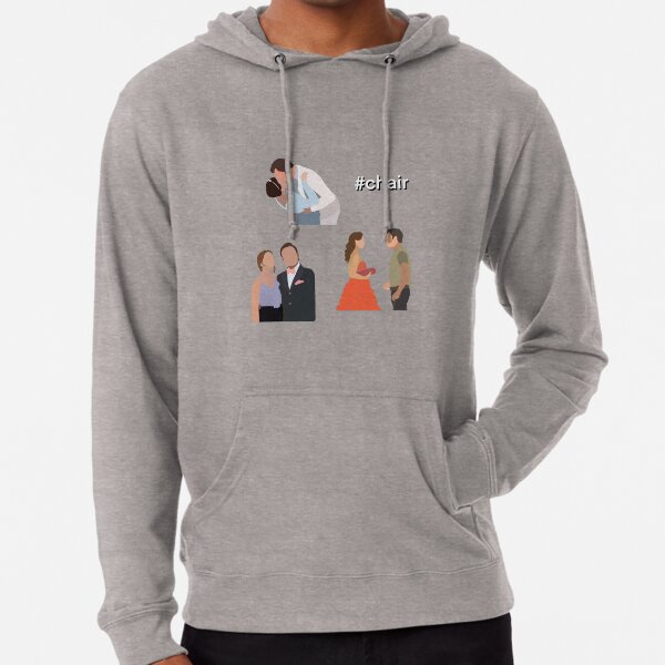 Blair mens sweatshirts sales