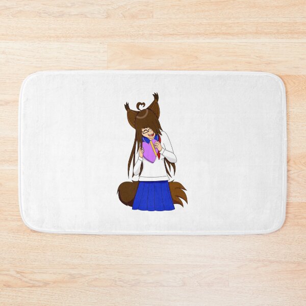 Item preview, Kiba Raines Valentines designed and sold by Kiba-Raines98.